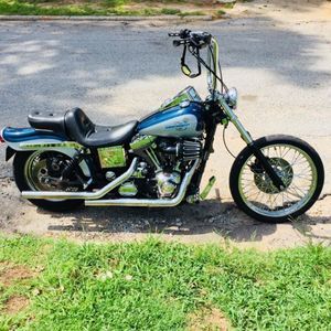 Meet your Posher, Don